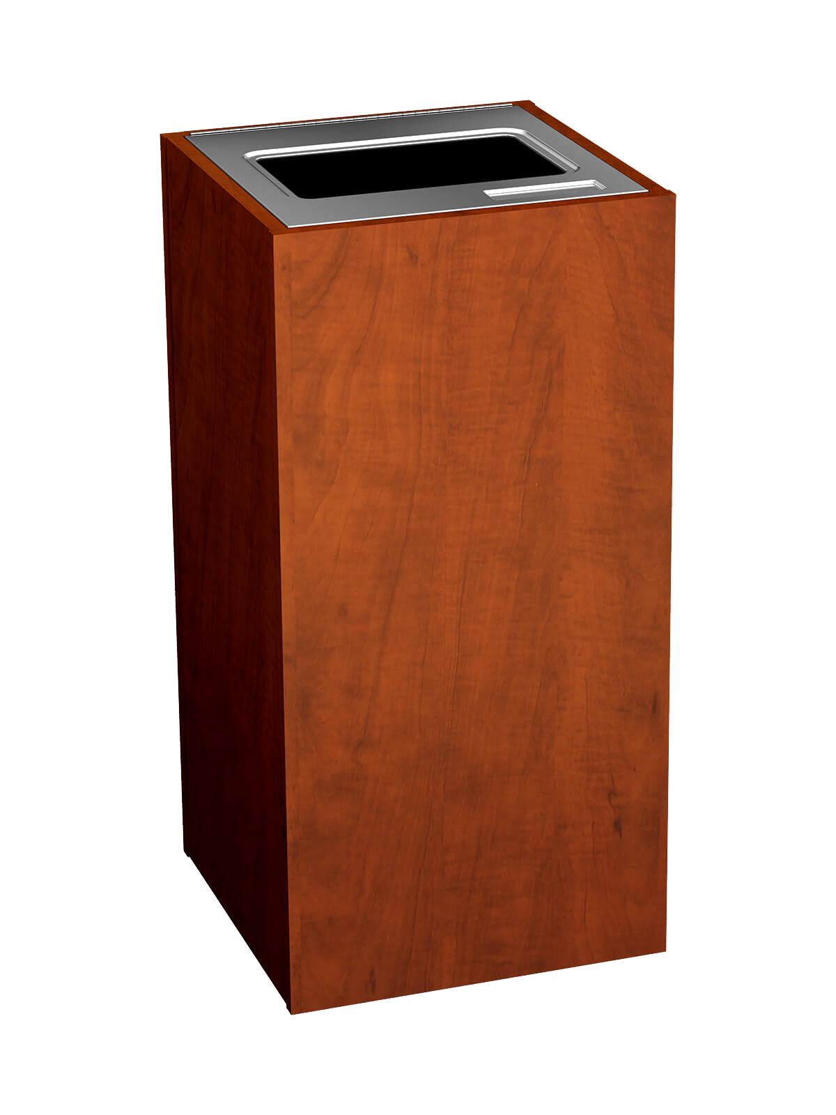 ARISTATA – Single – Unit – Premium – Full – Midsummer Flame