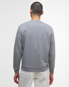 Daytona Sweatshirt 
