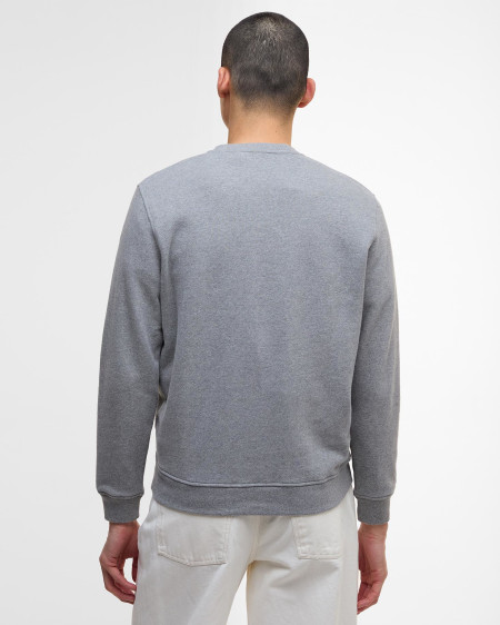 Daytona Sweatshirt