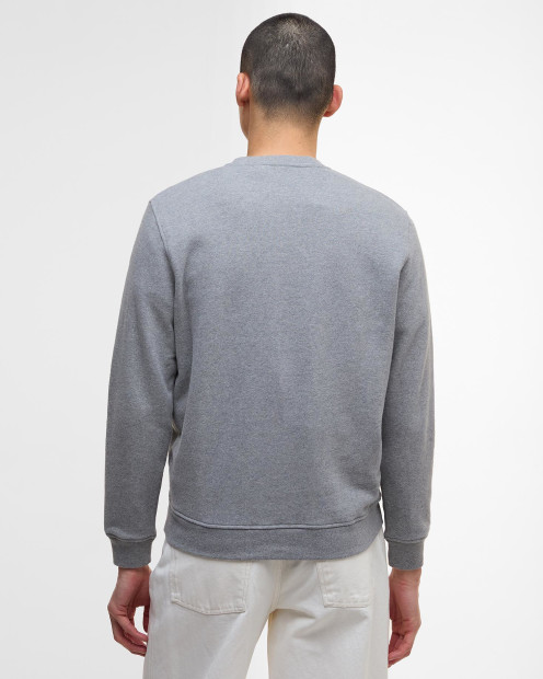 Daytona Sweatshirt 