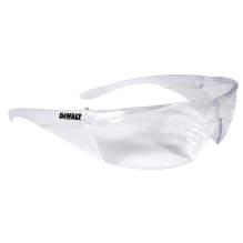 DEWALT DPG93 Structure™ Protective Eyewear