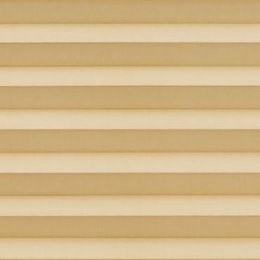 Malbec Beige Pleated Blind