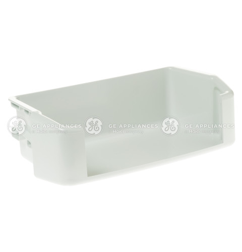 MODULE SHELF FF