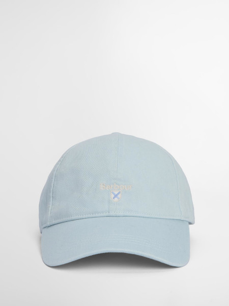 Cappellino sportivo Cascade Cappellino sportivo Cascade