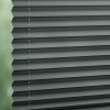 Crêpe FR Re-Life 1624 Pleated Blind