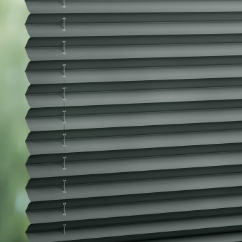 Crêpe FR Re-Life 1624 Pleated Blind