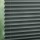 Crêpe FR Re-Life 1624 Pleated Blind