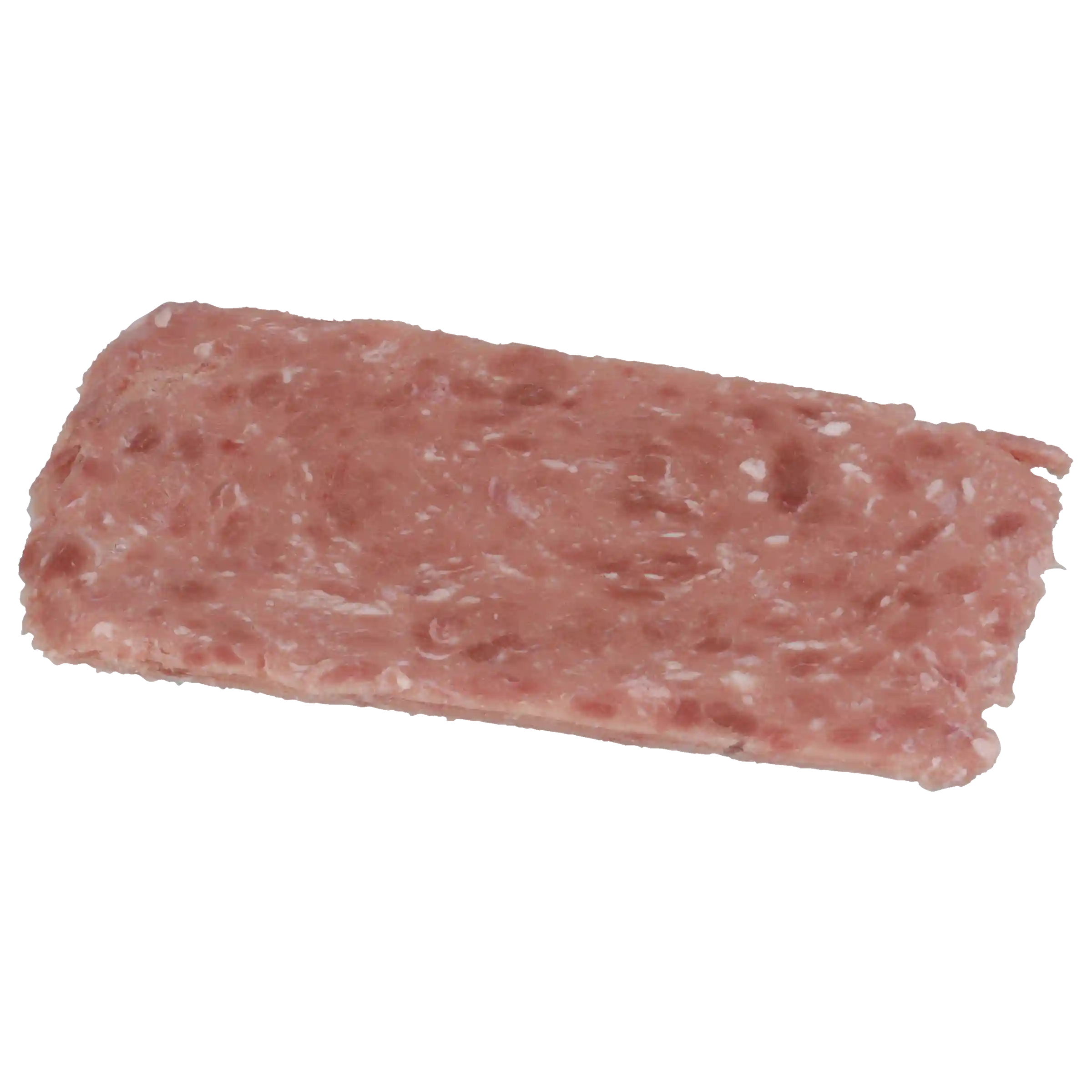 Philly Freedom® Traditional Beef Flat Steak Slices, 5 oz_image_11
