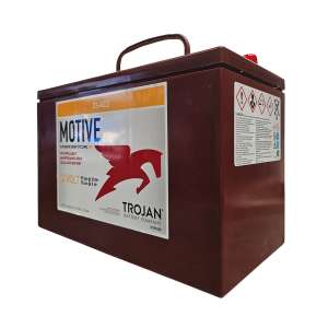 Trojan, 31-AES 12V Battery