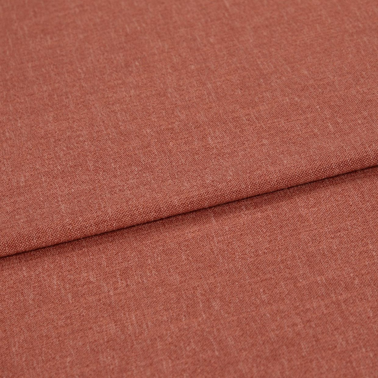Lindora Sienna Curtain