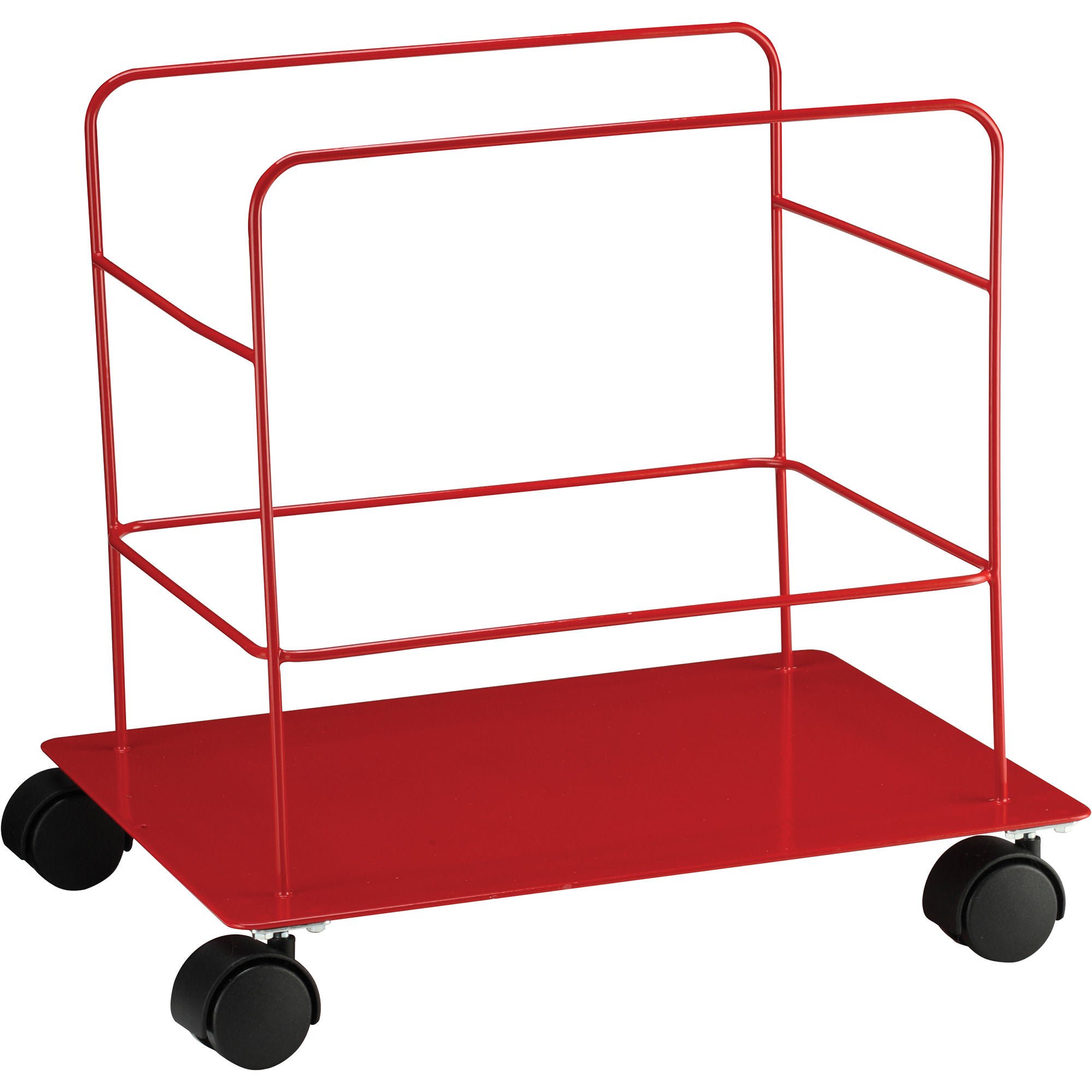 Bemis Healthcare Rolling Cart
