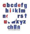 s--U2t-8IdL--/nhmcazhx9z1ldxwzfxnd.jpg