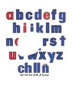 s--U2t-8IdL--/nhmcazhx9z1ldxwzfxnd.jpg