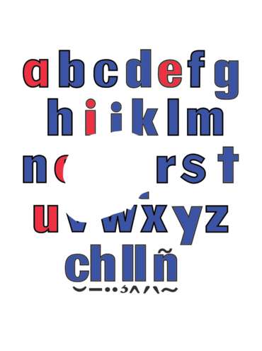 s--U2t-8IdL--/nhmcazhx9z1ldxwzfxnd.jpg