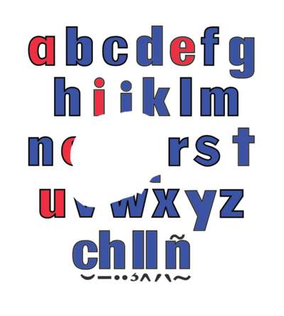 s--U2t-8IdL--/nhmcazhx9z1ldxwzfxnd.jpg