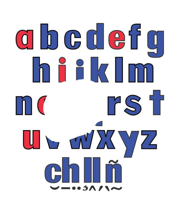 s--U2t-8IdL--/nhmcazhx9z1ldxwzfxnd.jpg