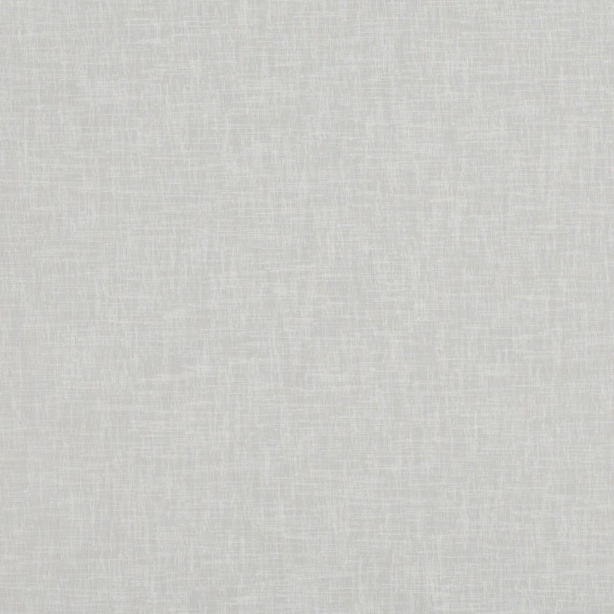 Ivy White Roller Blind