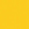 Acacia Sunshine Roller Blind