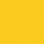 Acacia Sunshine Roller Blind