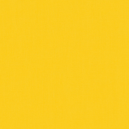 Acacia Sunshine Roller Blind