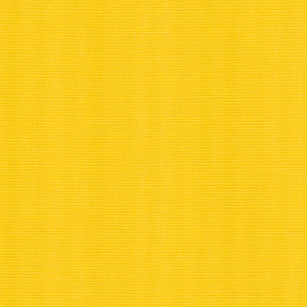 Acacia Sunshine Roller Blind
