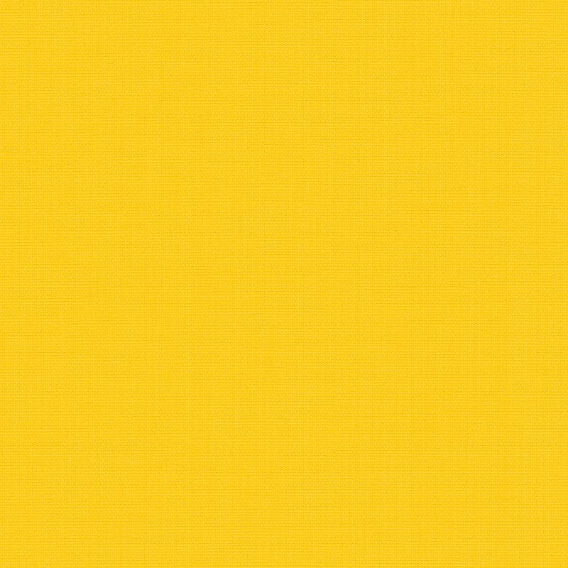Acacia Sunshine Roller Blind