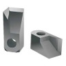 Replacement Blade for Cutting Tool