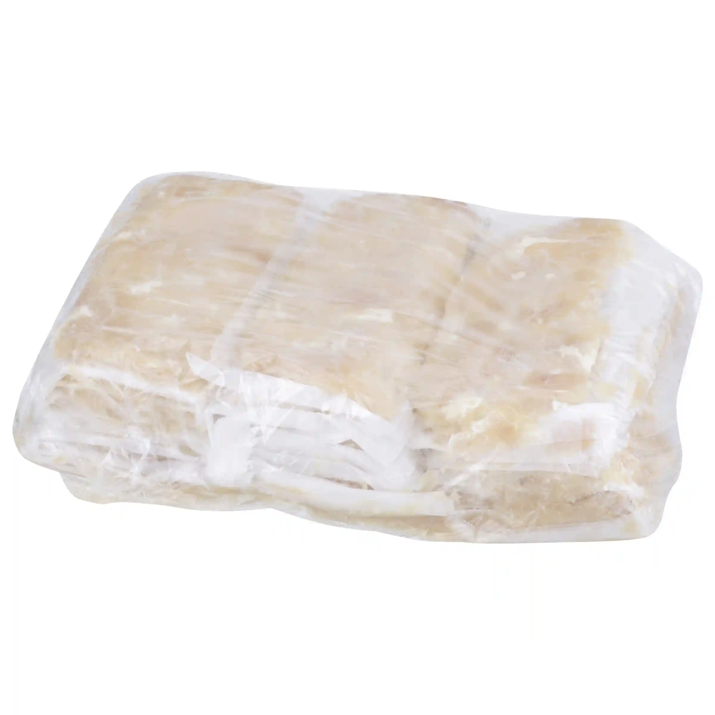 Original Philly® Chicken Sandwich Slices_image_3