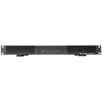 12Ch 50W Amplifier 1U Wave Electronics 12Ch 50W Amplifier 1U Wave Electronics