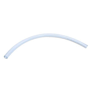 Hose D.12(8)X350 Clear