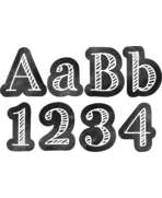 s--U3W1dBNW--/b3t3fystzyj43y6s3wj7.jpg
