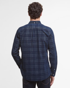 Camicia sartoriale Southfield 