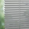 Thermostop™ 2385 Metal Venetians