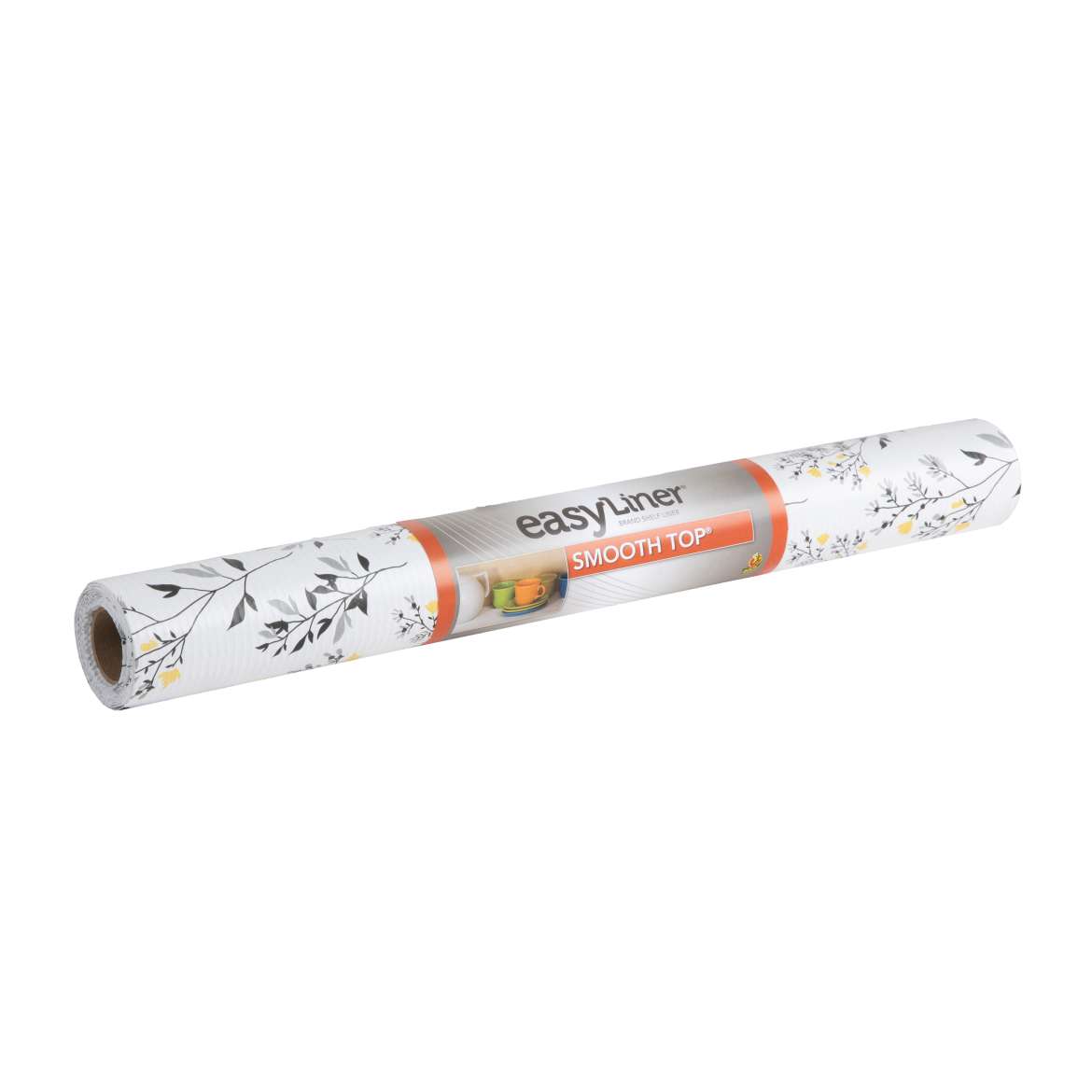 Smooth Top® EasyLiner® Image