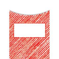 s--U3i59mGC--/p9nd1hl3xaw2mvluysxq.jpg