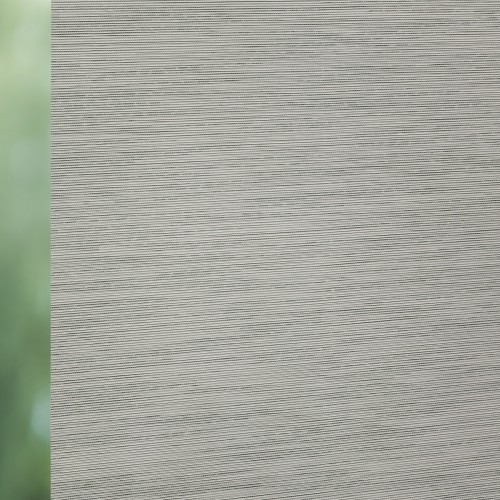 Orito 5730 Roller Blind