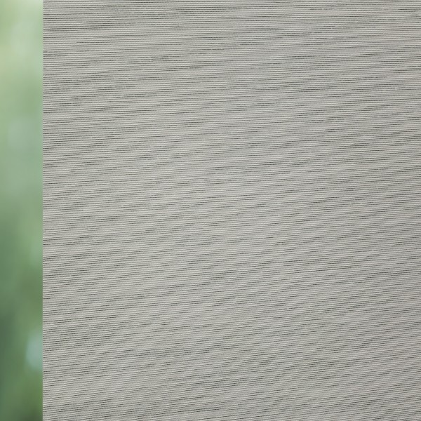 Orito 5730 Roller Blind