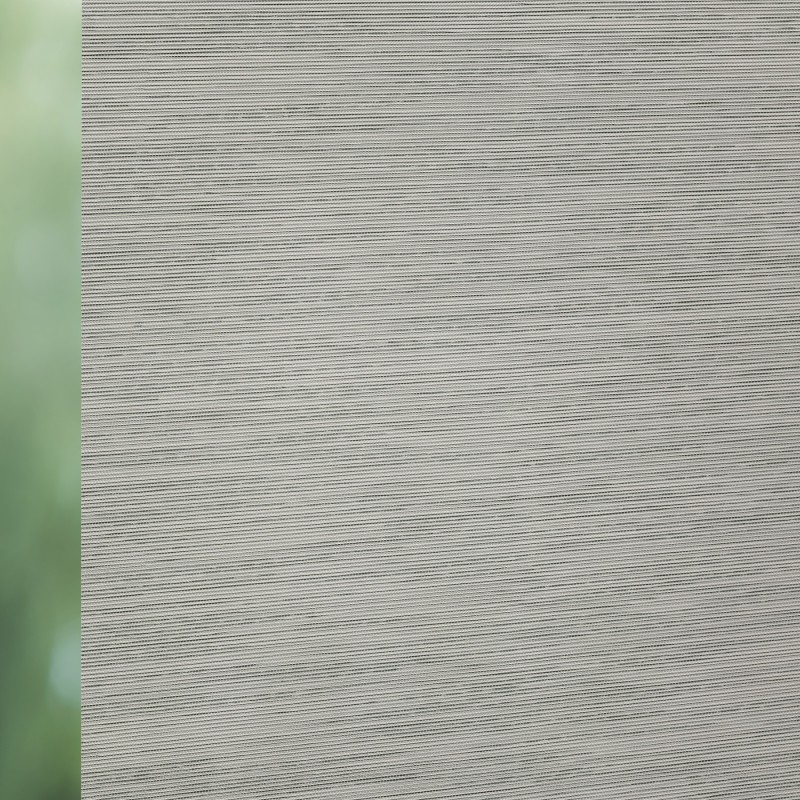 Orito 5730 Roller Blind