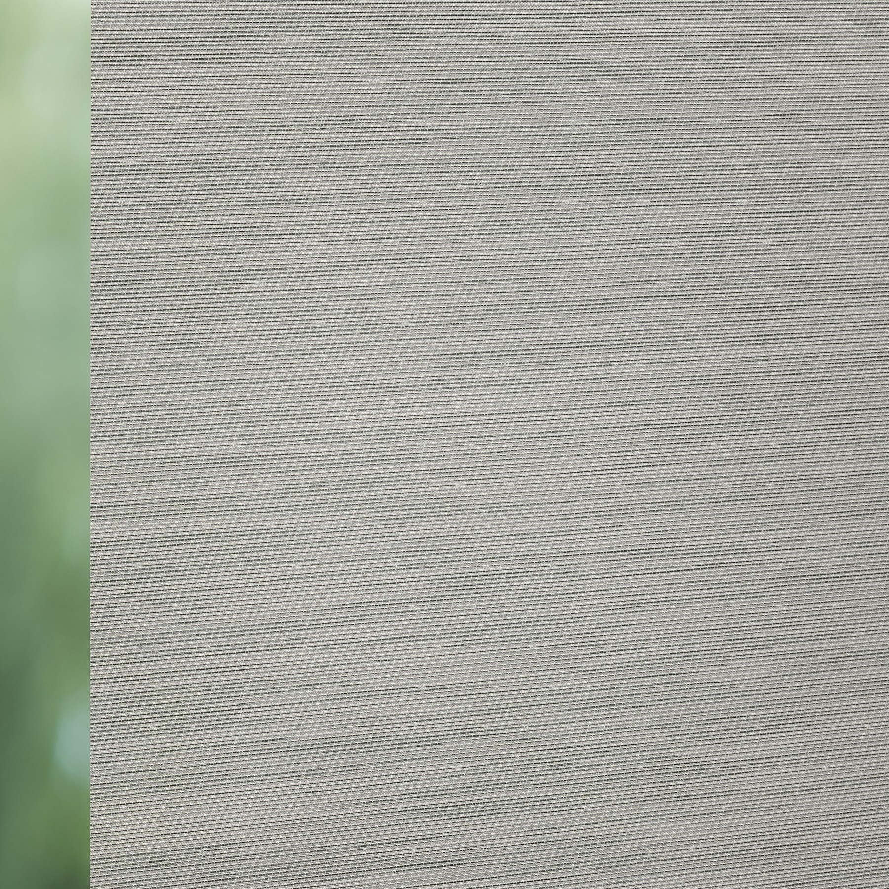 Orito 5730 Roller Blind