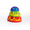 Flex & Stack Balls™