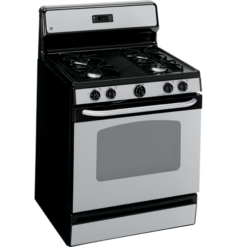 GE® 30