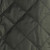 Boys' Liddesdale® Quilted Jacket Dark Olive-Redswatch