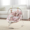 Cradling Bouncer™ - Audrey™