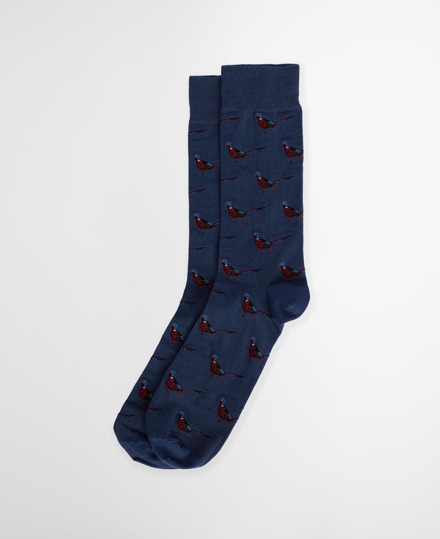 Mavin Socks image number 0