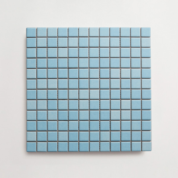 Lido | Florilegium | Bouchon | Whisper Of Blue | Gloss