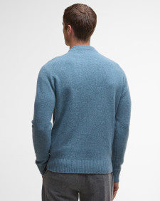 Maglione girocollo Grangetown 