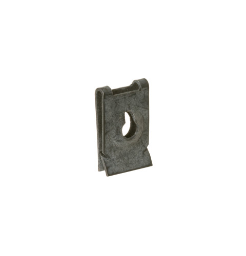 RANGE CLIP