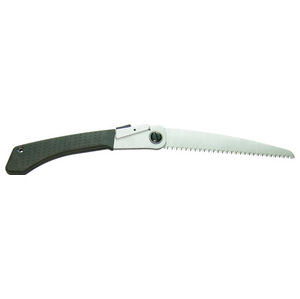 8 in. Tri-Cut Folding Pruning Saw