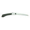 8 in. Tri-Cut Folding Pruning Saw