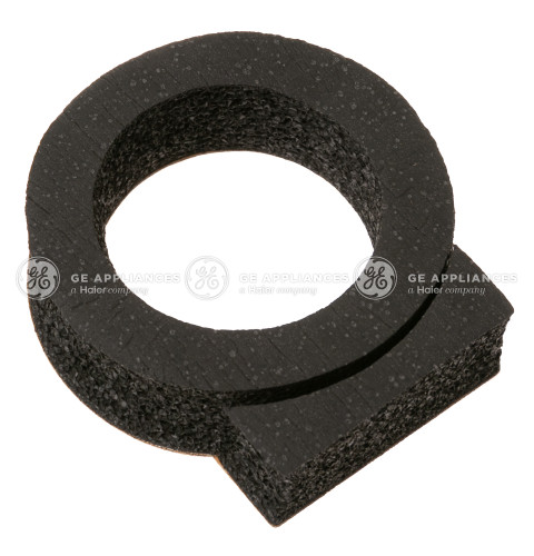 MOTOR GASKET